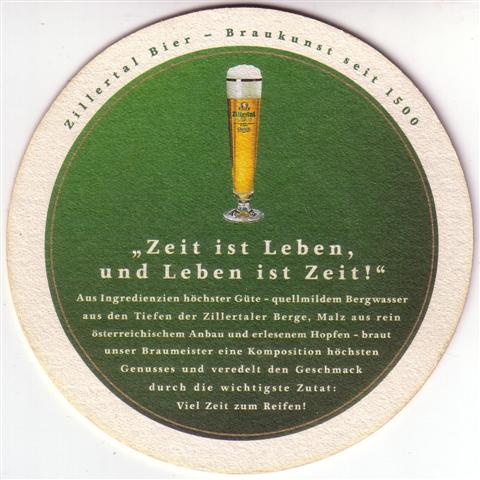 zell t-a zillertal gebraut 2b (rund200-zeit ist)